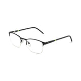S.BLACK/L.GREEN