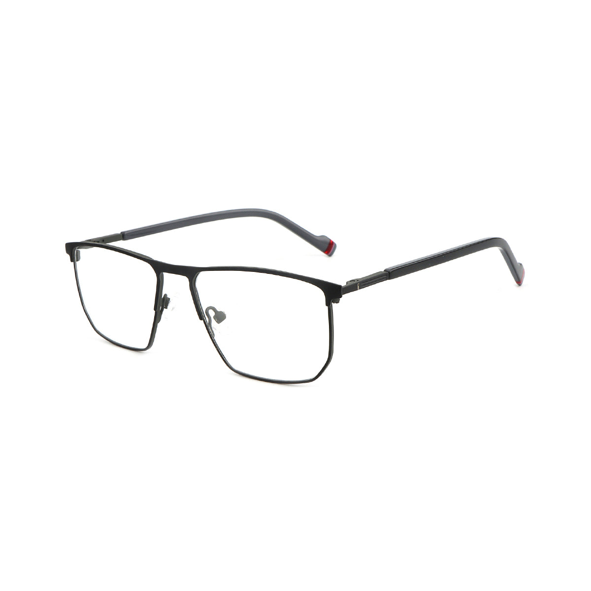 M.BLACK/GREY