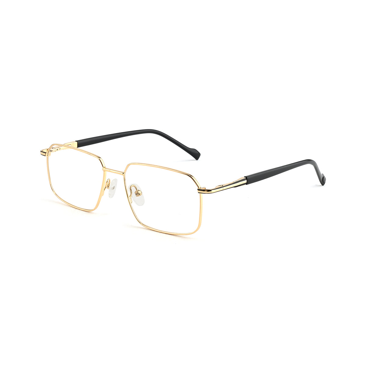 S.GOLD