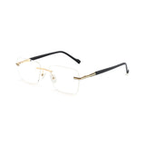 S.GOLD/BLACK