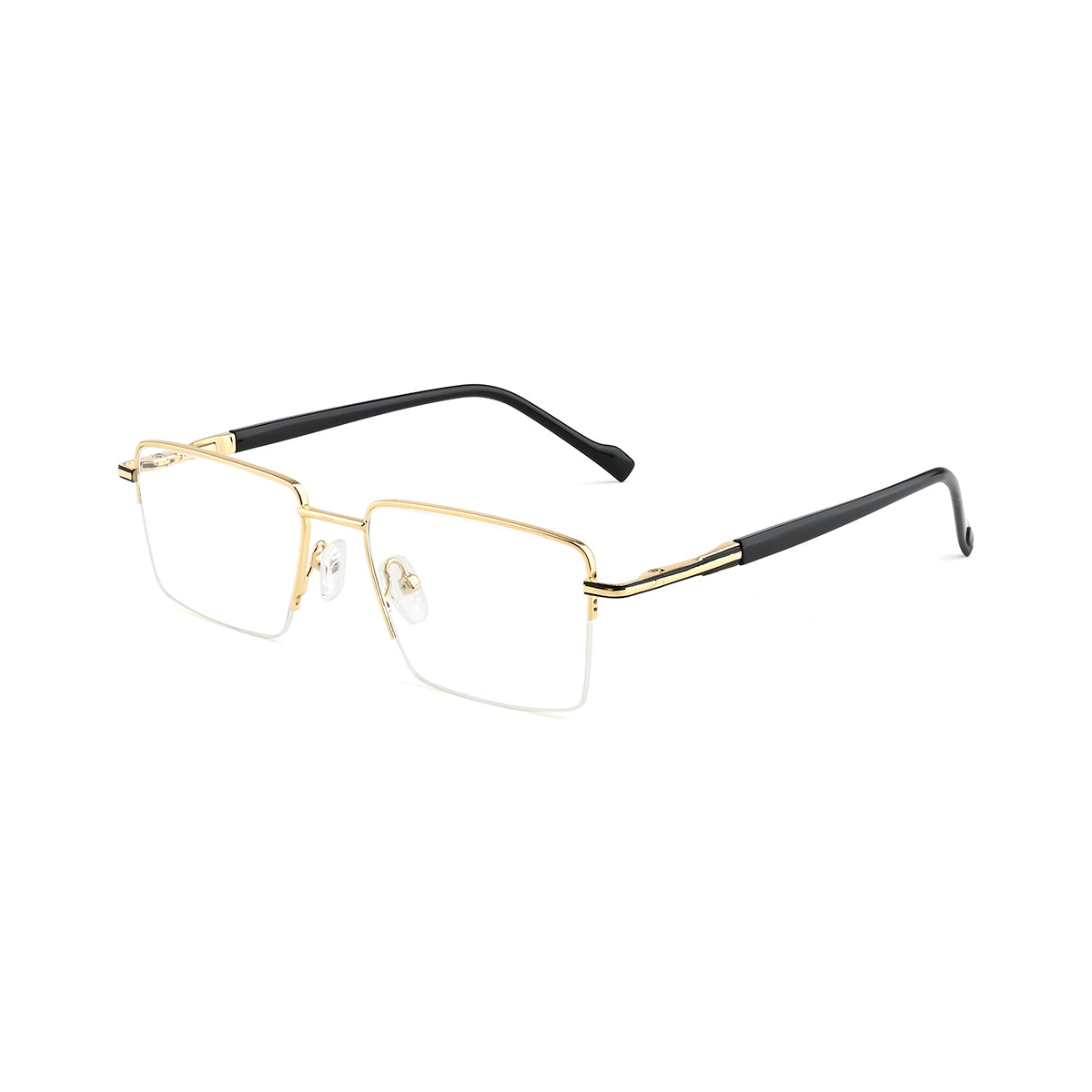 S.GOLD