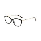 S.BLACK/GOLD