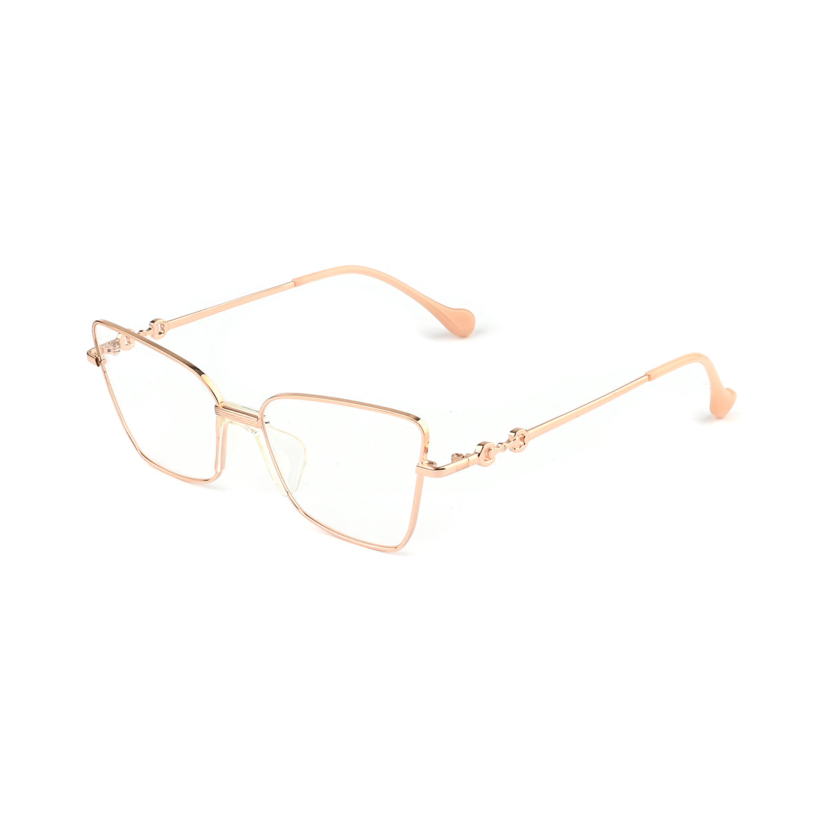 S.ROSE GOLD