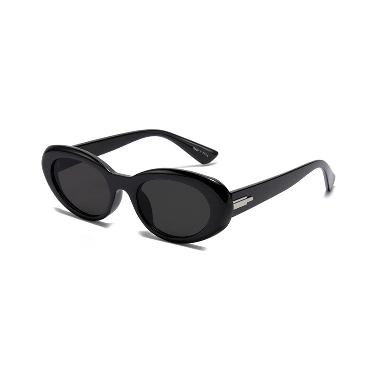 Sunglasses 00020005 - C1