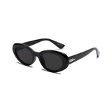 Sunglasses 00020005 - C1