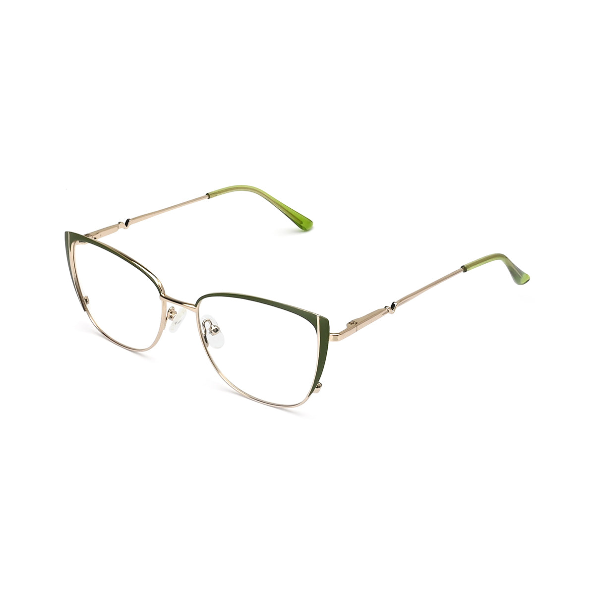 S.GOLD/GREEN