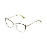 S.GOLD/GREEN