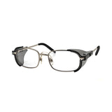 Functional 10100022 - C1