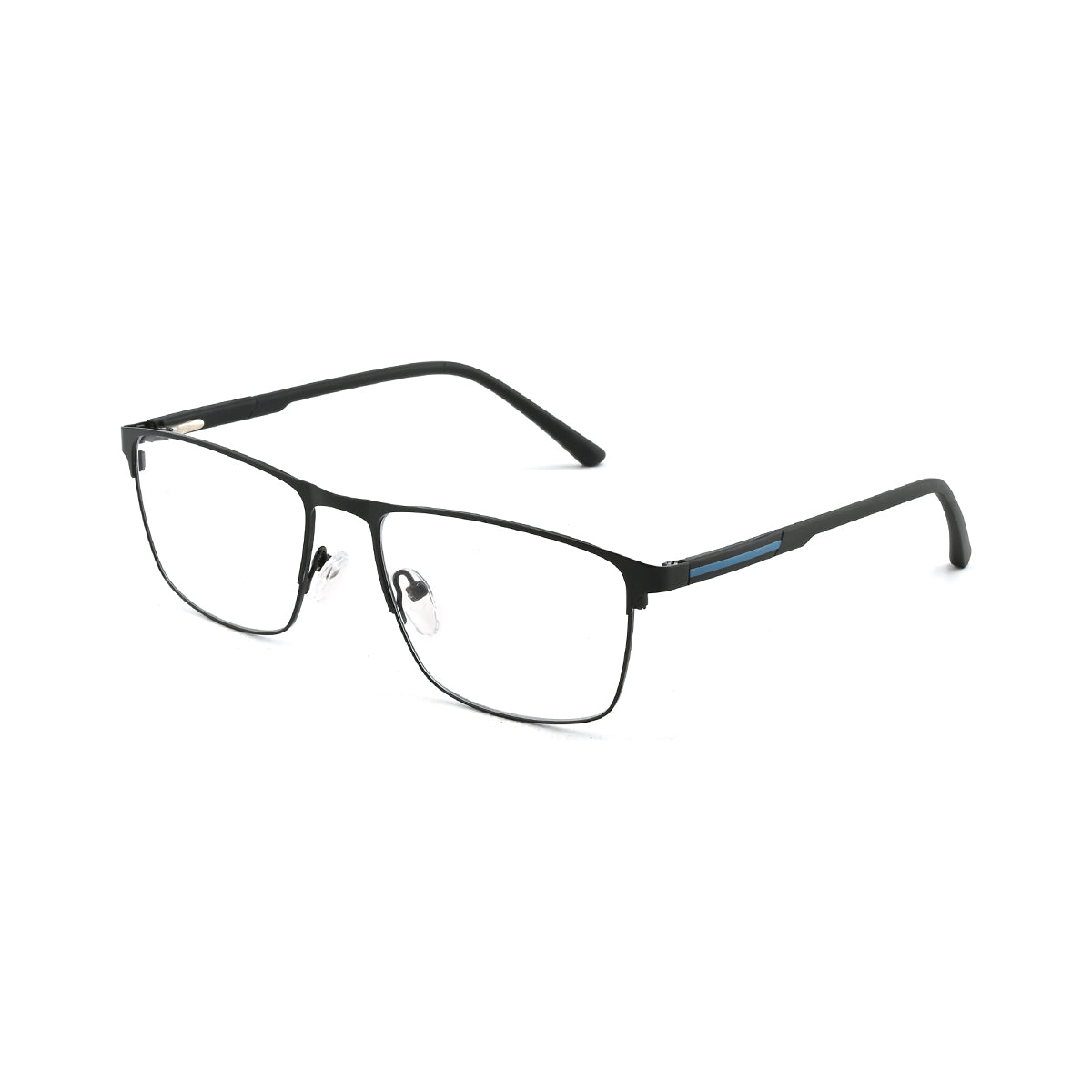 S.BLACK/BLUE