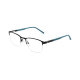S.BLACK/BLUE