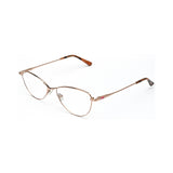 S.R.GOLD