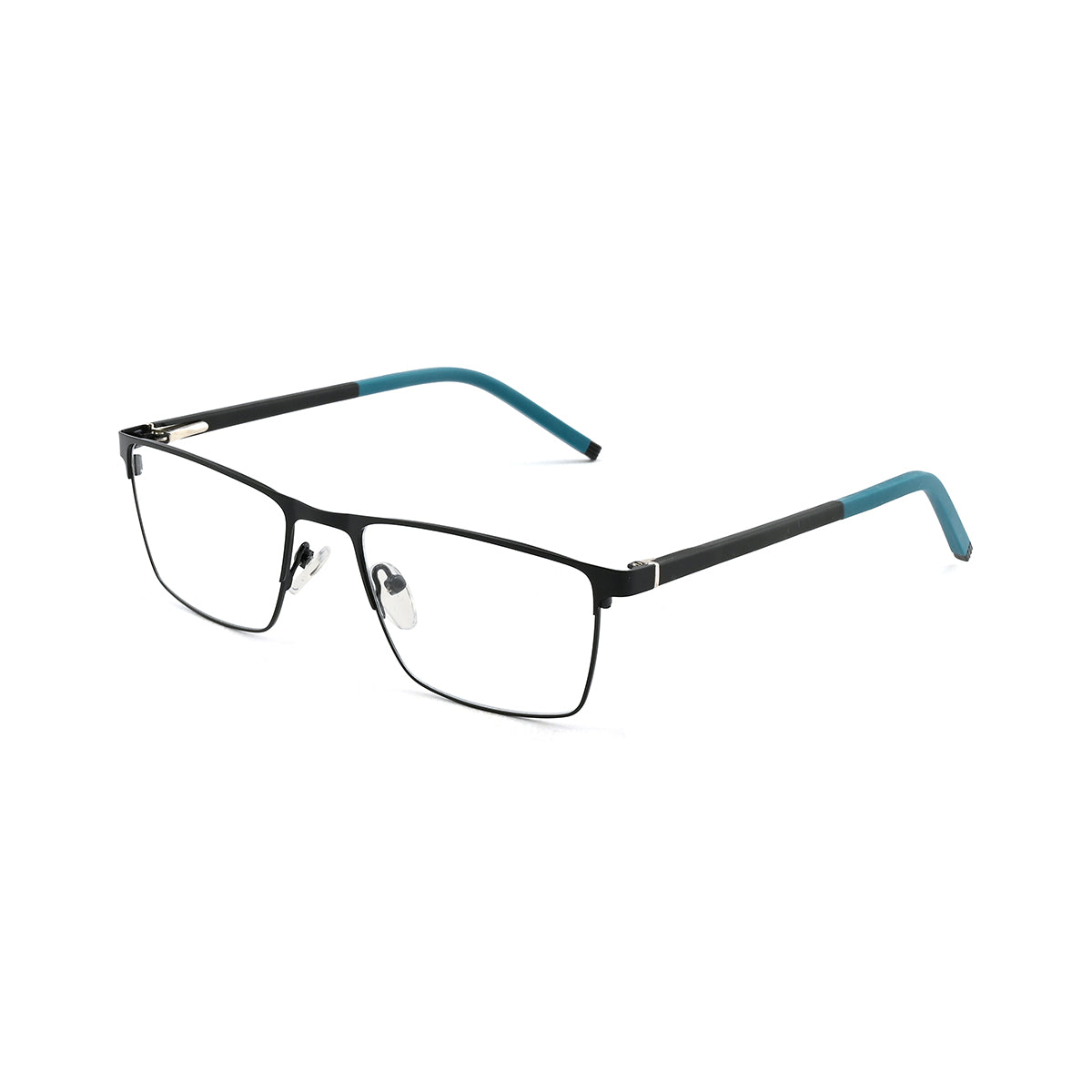 S.BLACK/BLUE