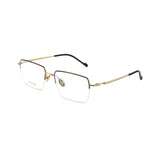 S.BLACK/GOLD