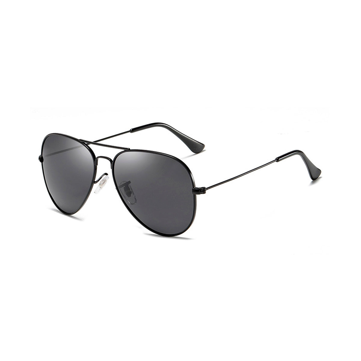 Sunglasses 00020023 - C1