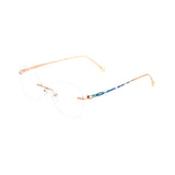 S.GOLD