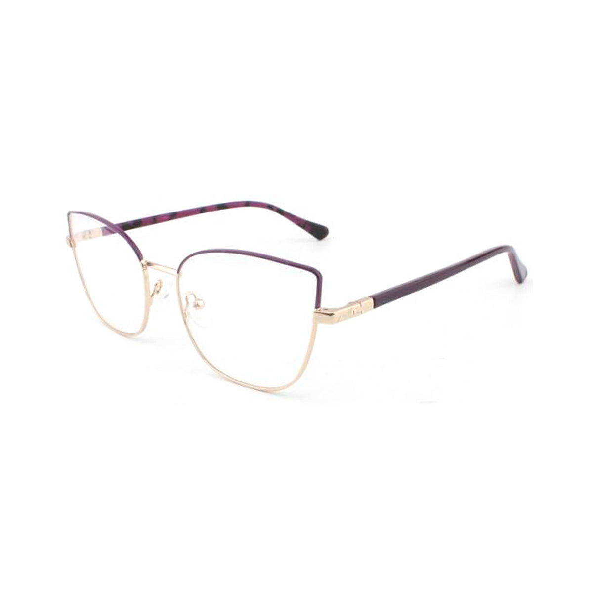 S.GOLD/PURPLE