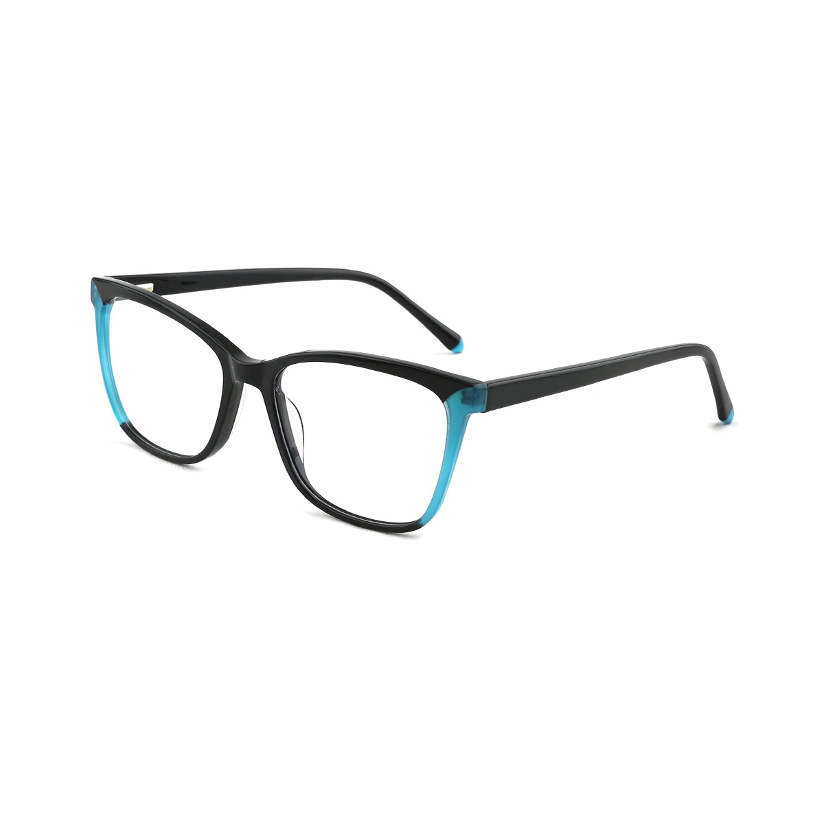 S.BLACK