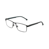 S.BLACK/GREEN