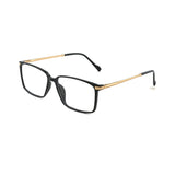 S.BLACK/GOLD