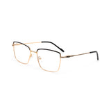 S.GOLD/BLACK