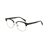 M.BLACK/SILVER