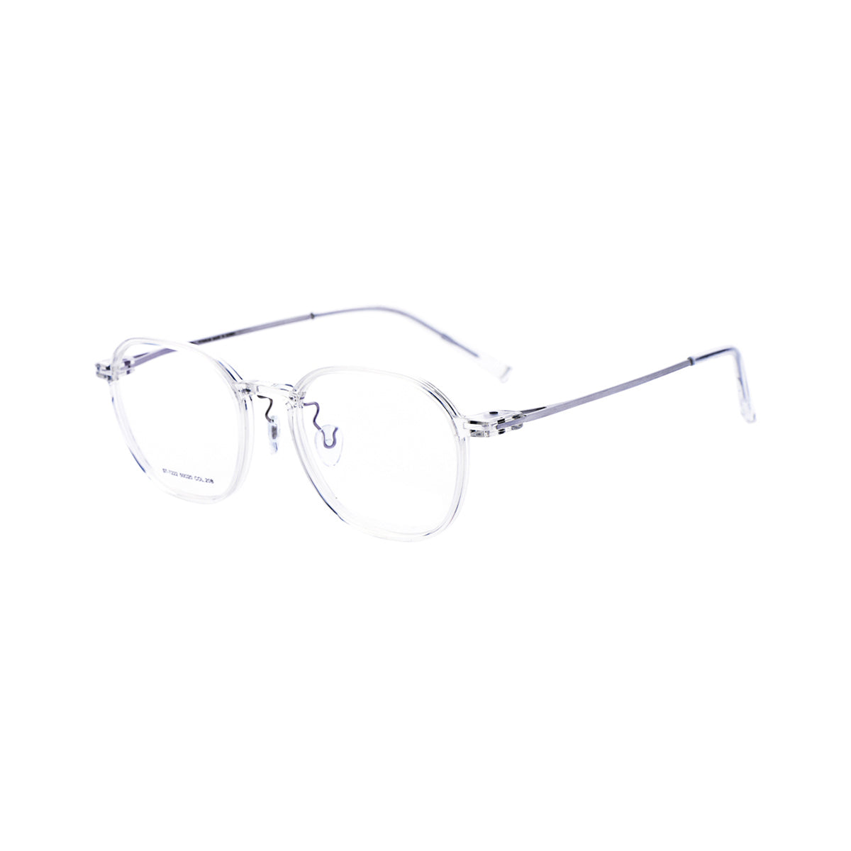 TRANSPARENT