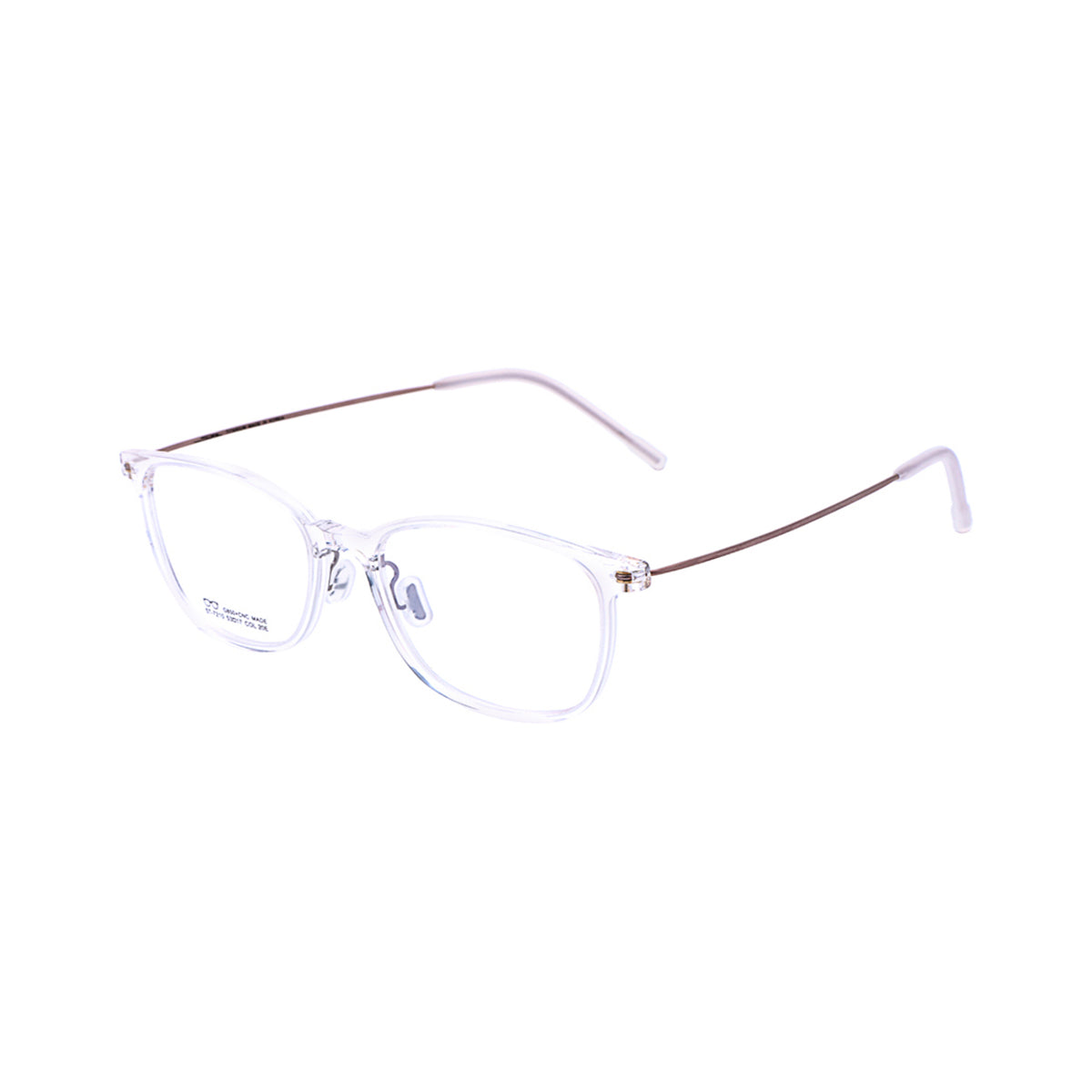 TRANSPARENT