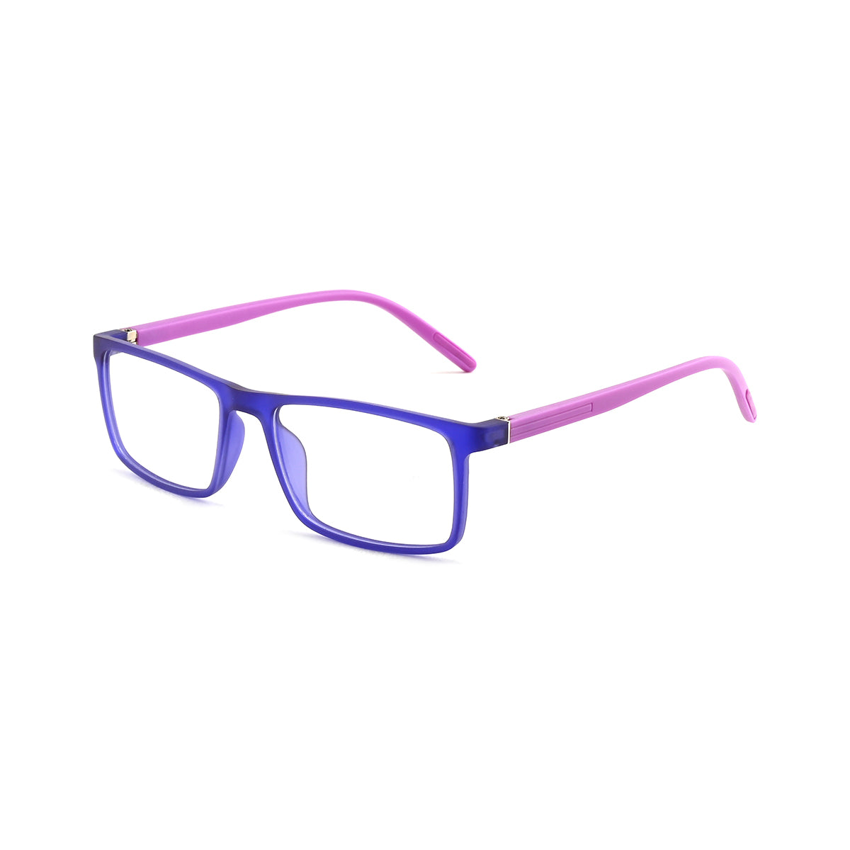 M.T.PURPLE