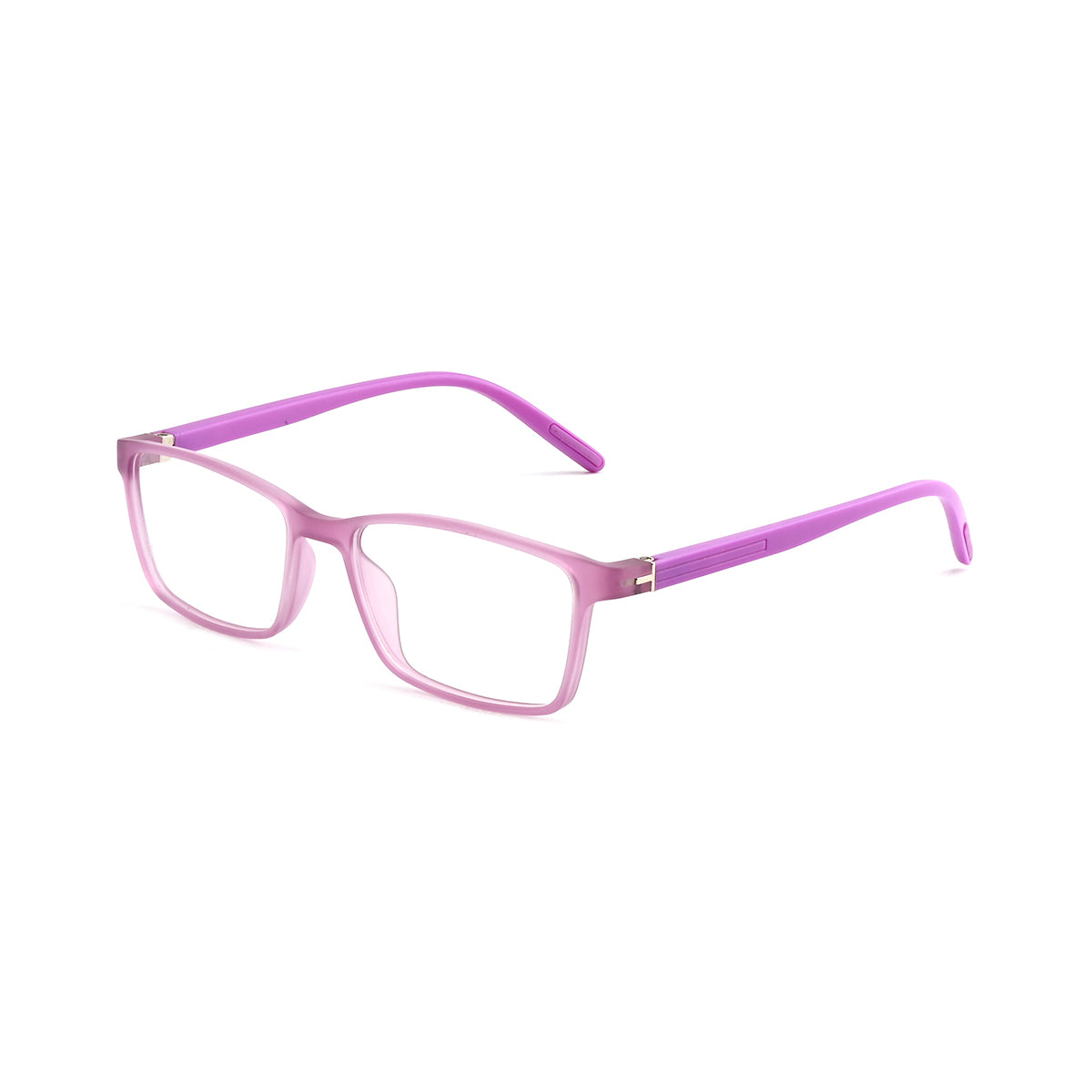 M.T.PURPLE