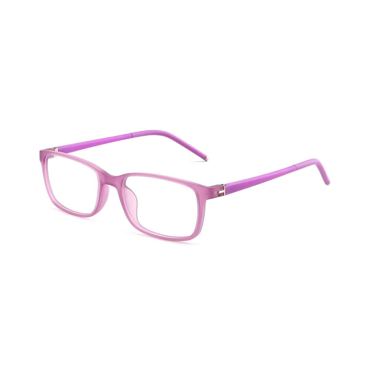 M.T.PURPLE