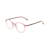T.PINK