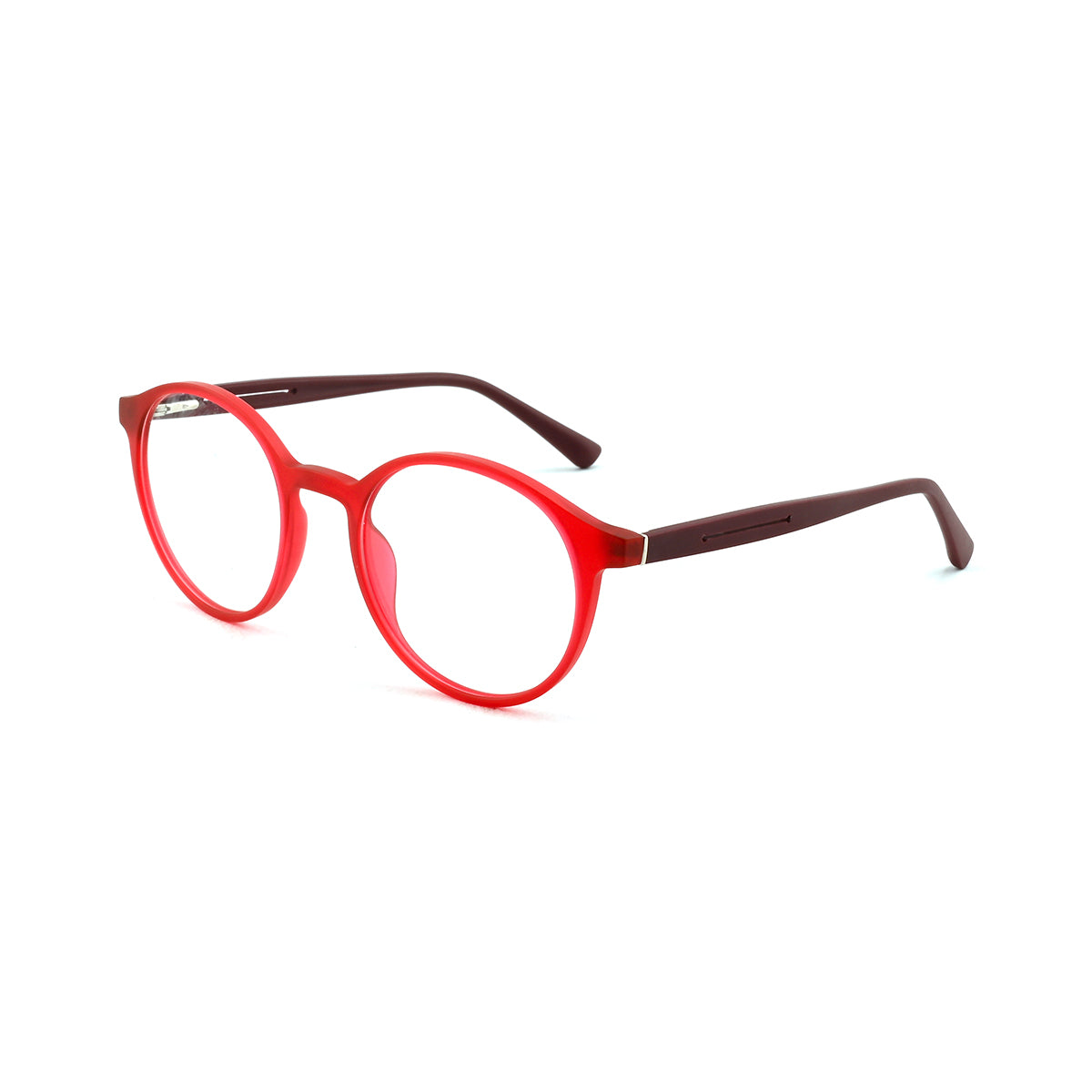 M.RED