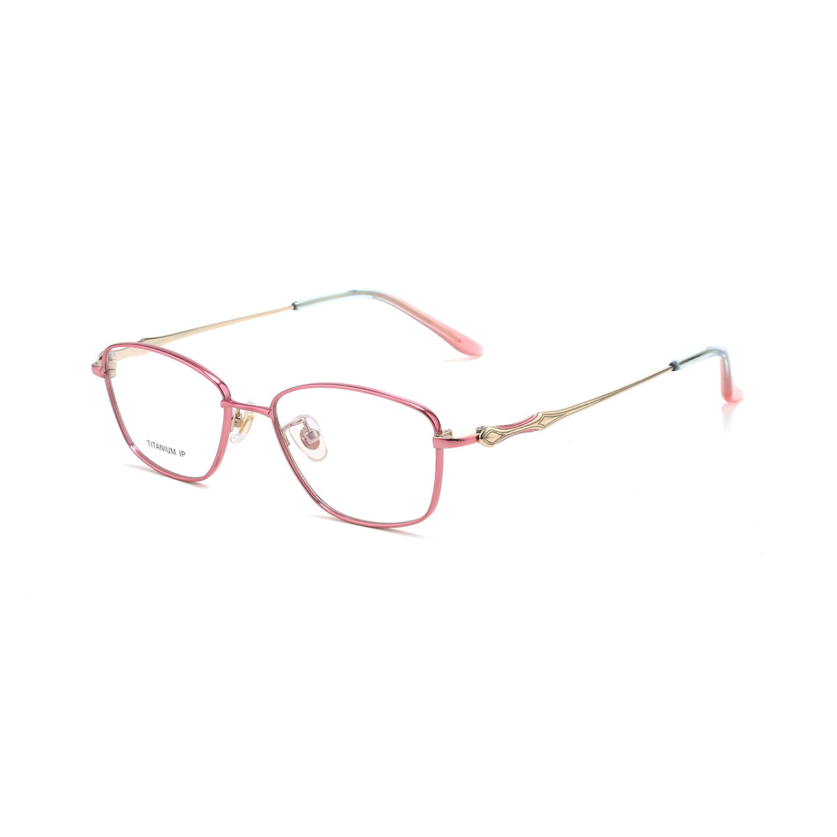 S.PINK
