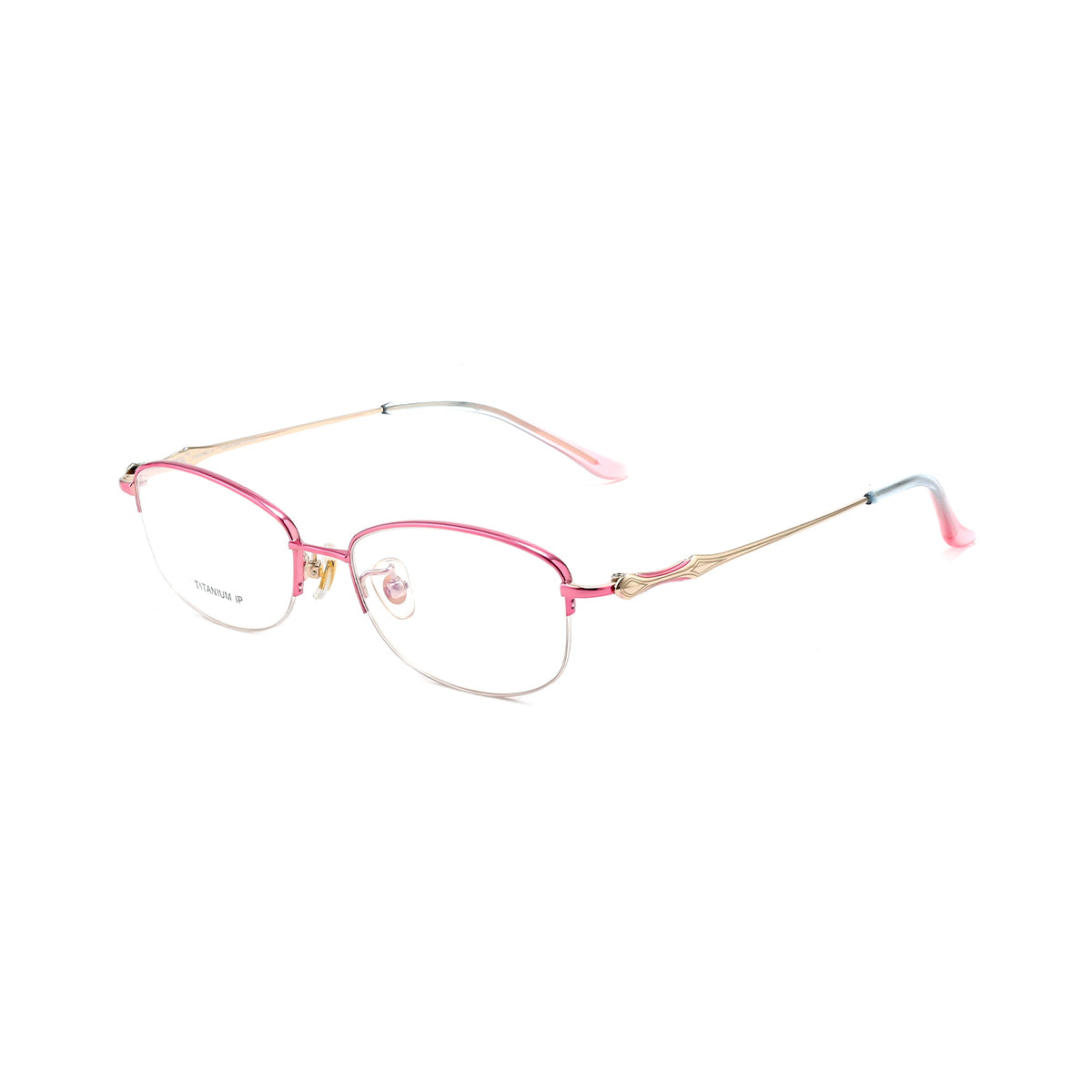 S.PINK