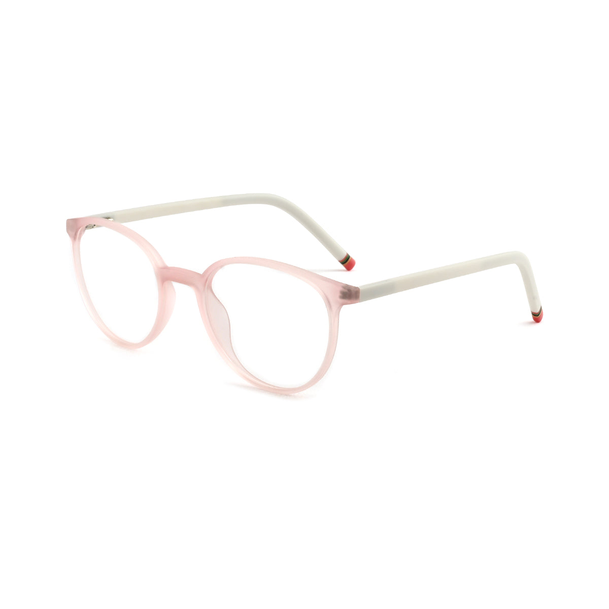 M.T.L.PINK