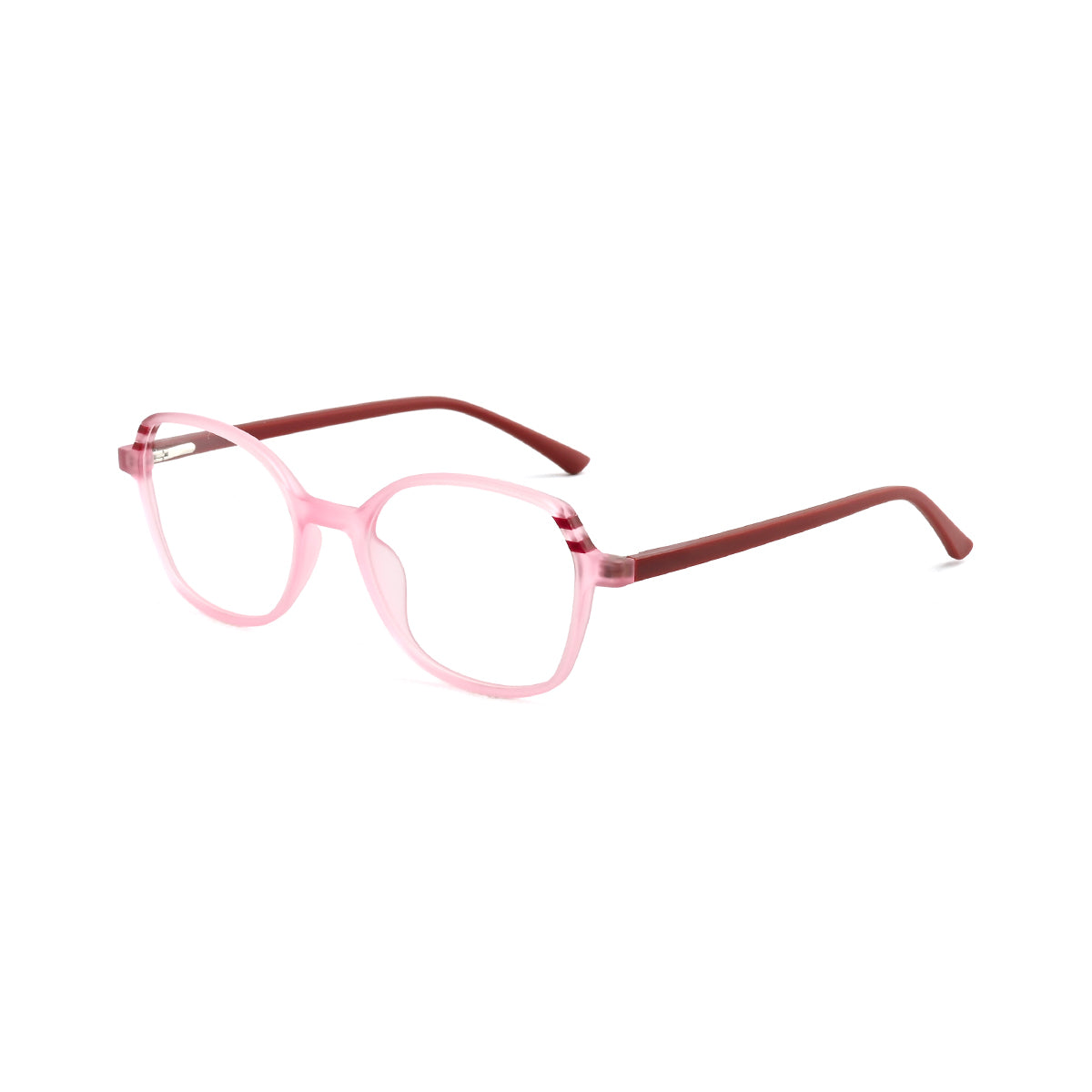 M.T.PINK