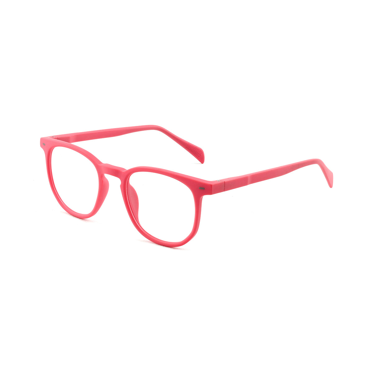 M.PINK