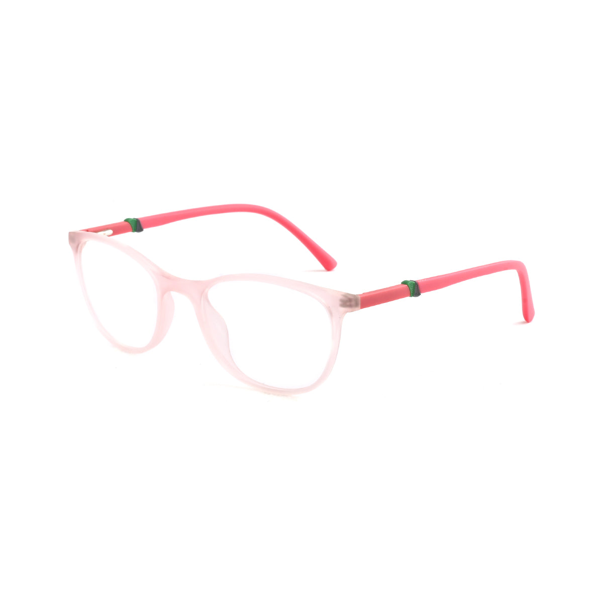 M.T.L.PINK