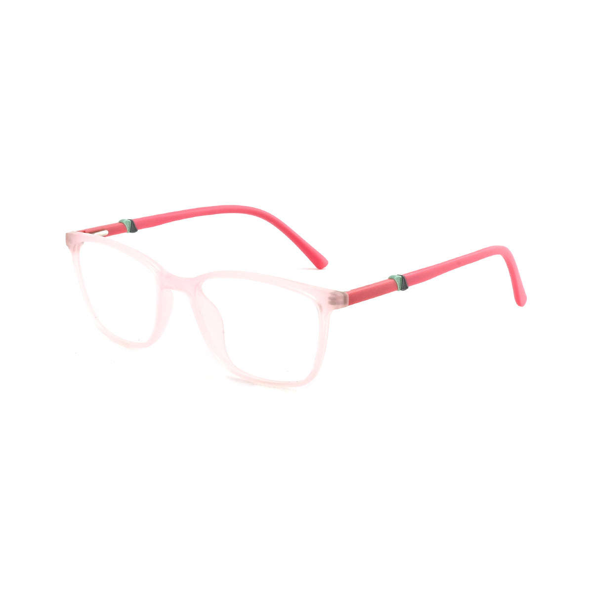 M.T.L.PINK