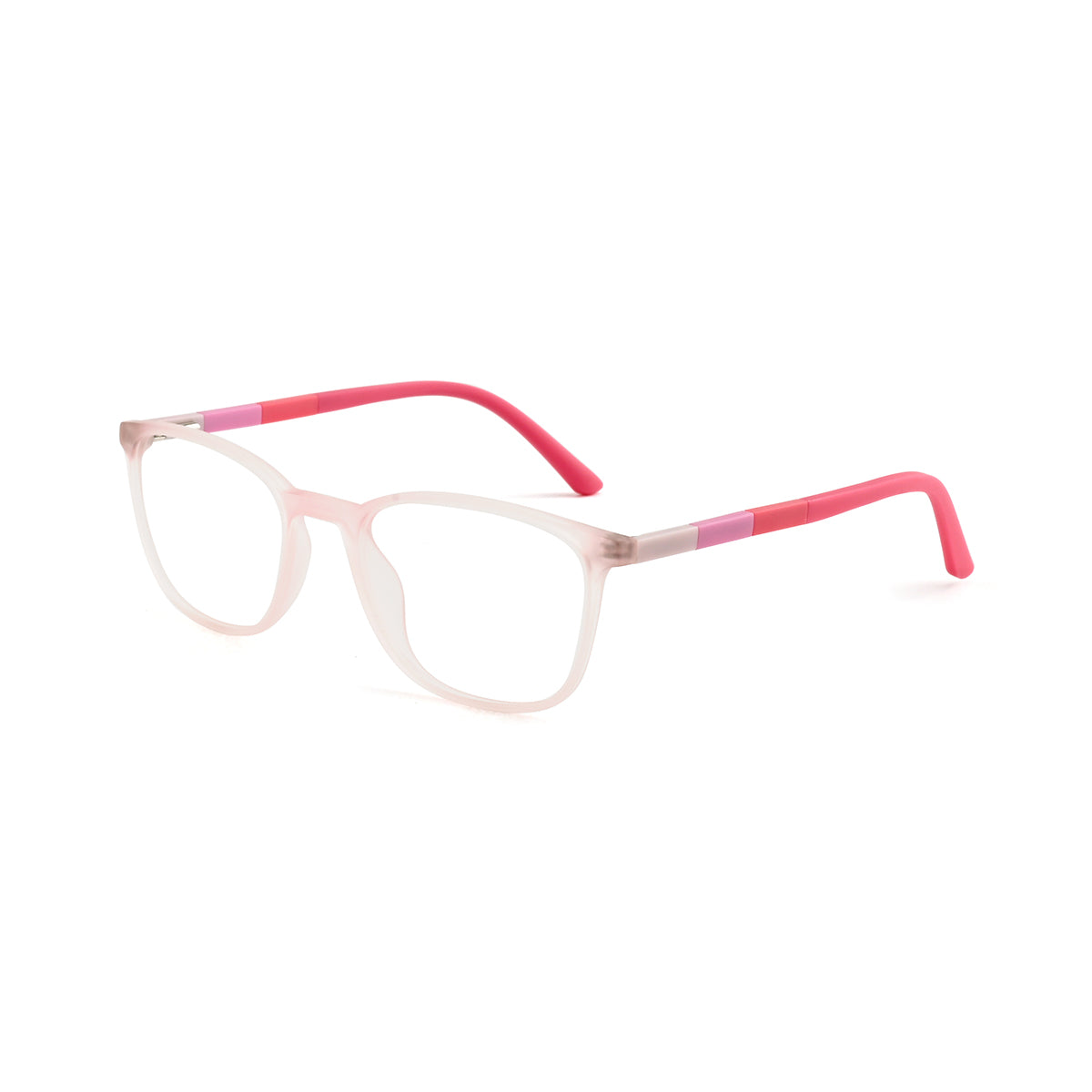 M.T.L.PINK