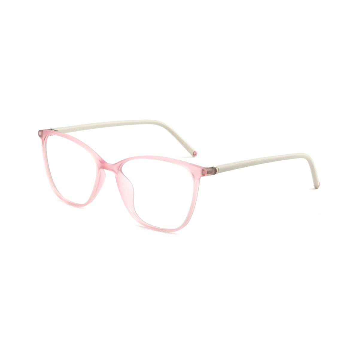 M.T.PINK