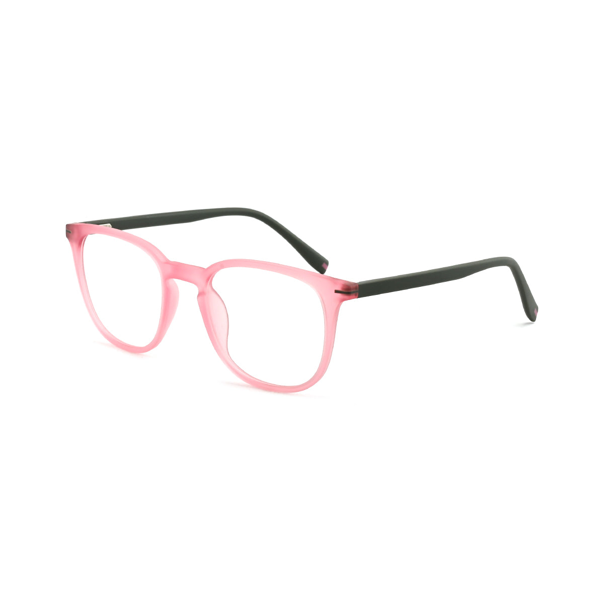 M.T.PINK