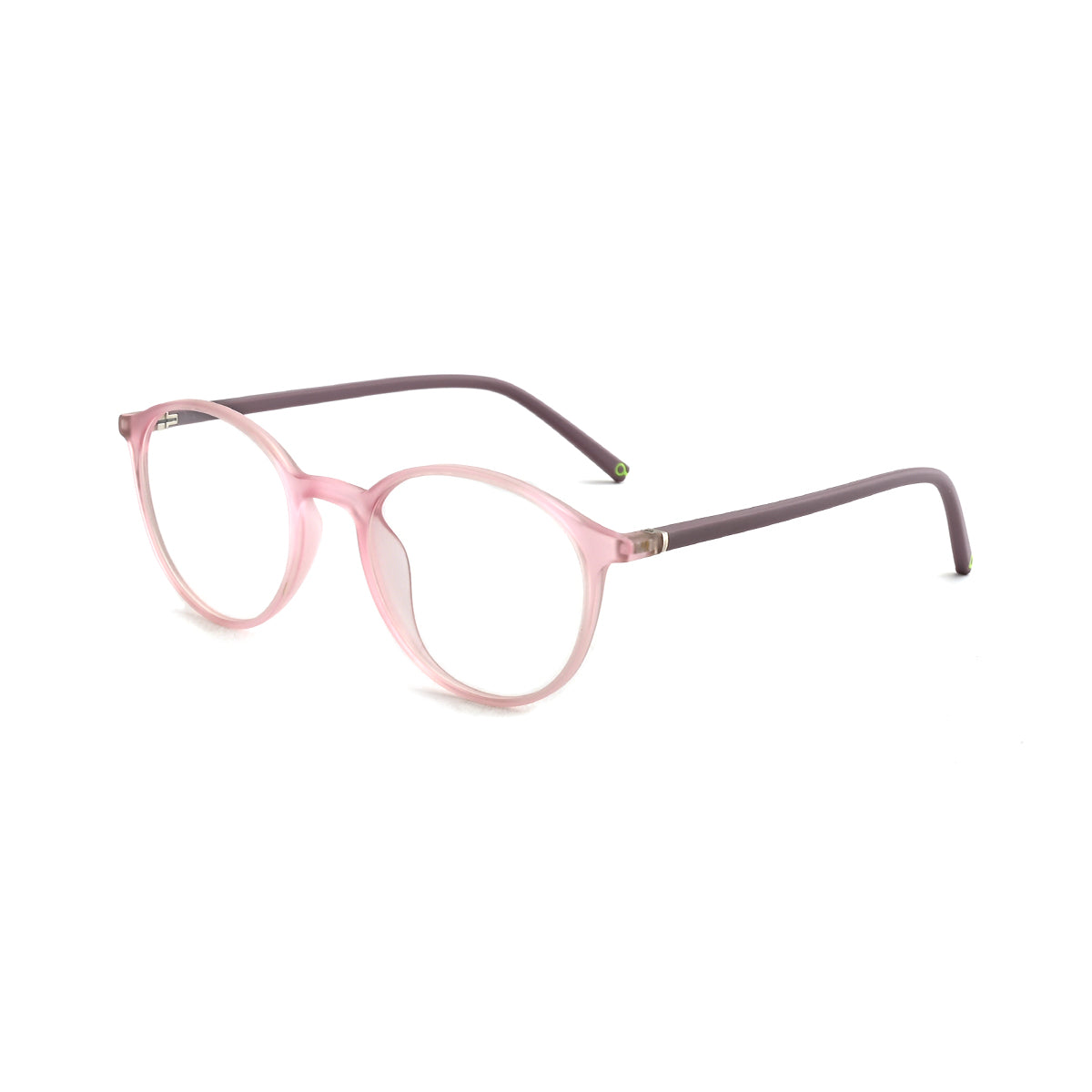 M.T.PINK
