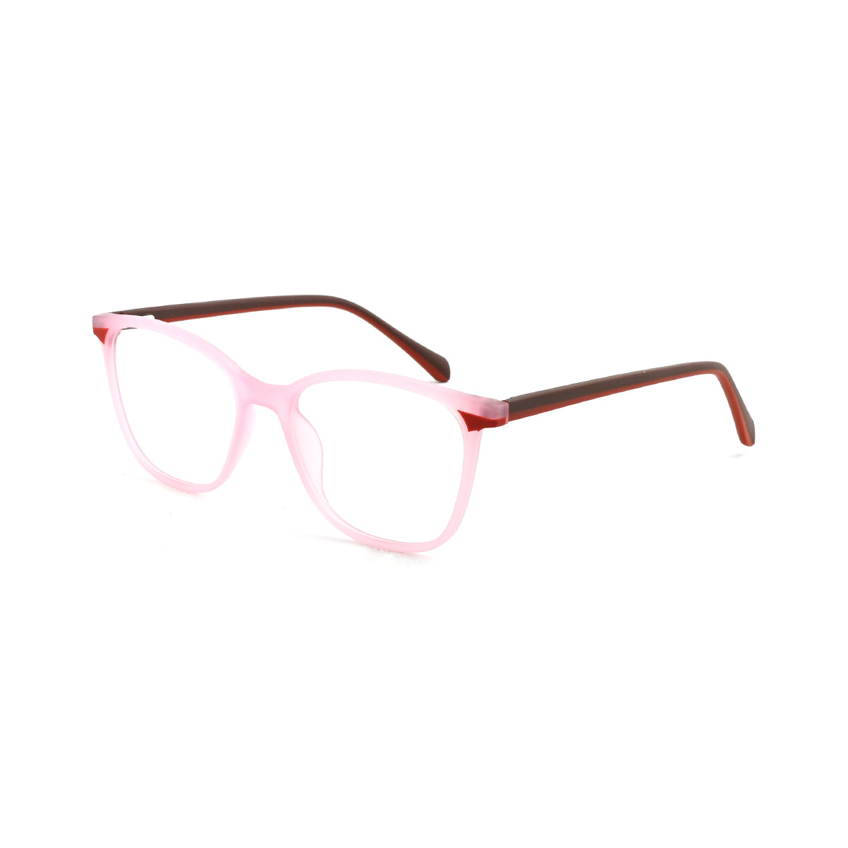 M.T.PINK
