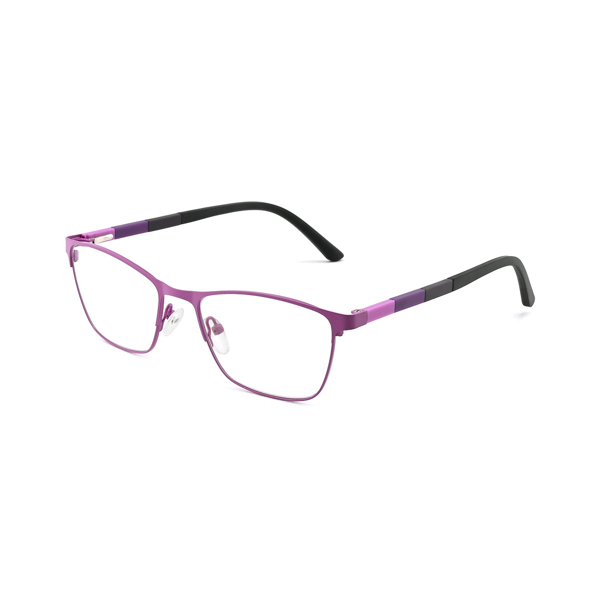 M.PURPLE/BLACK