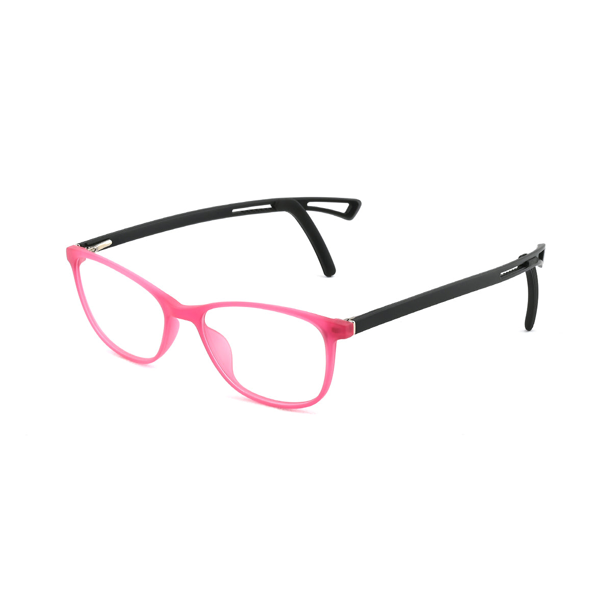 M.PINK