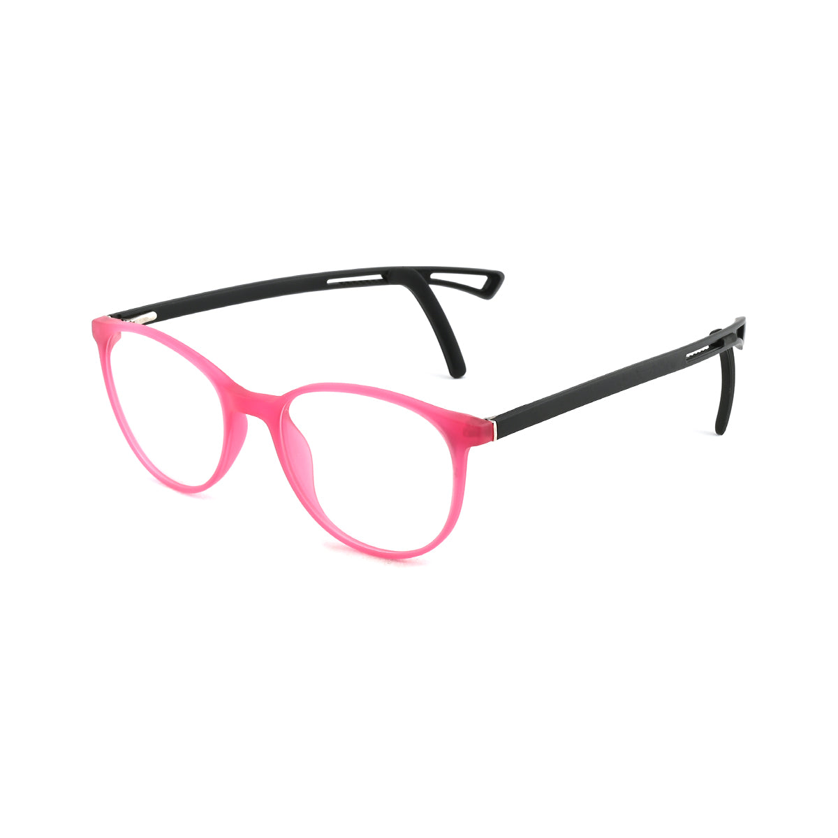 M.PINK