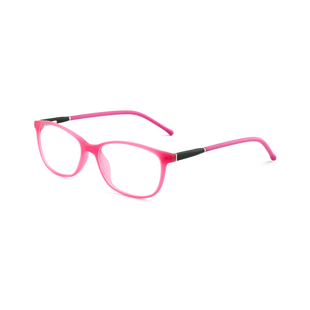M.T.PINK