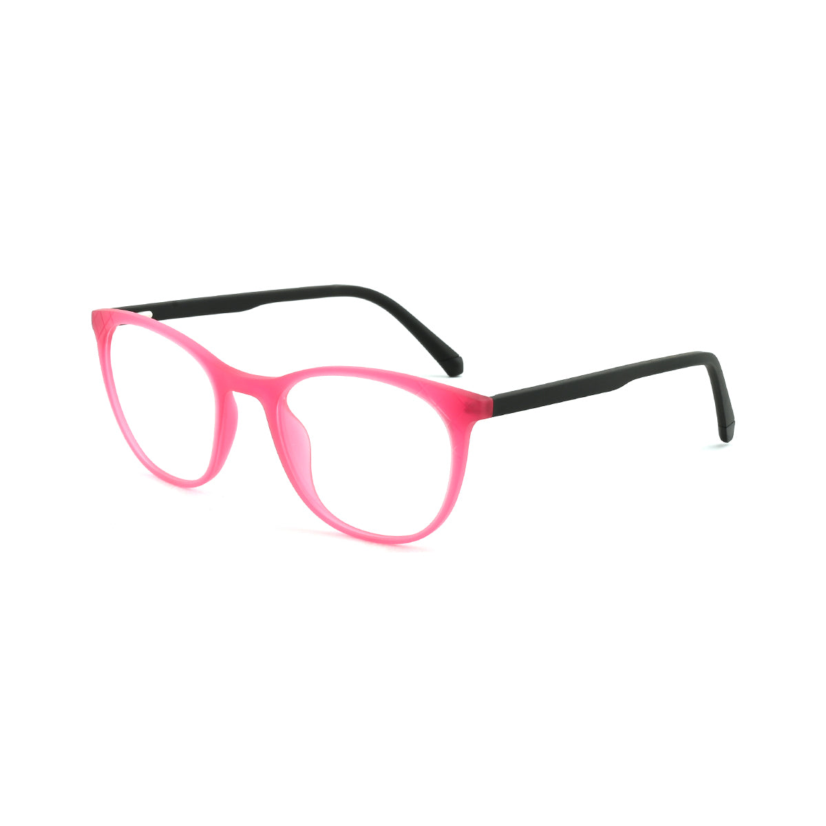 M.T.D.PINK