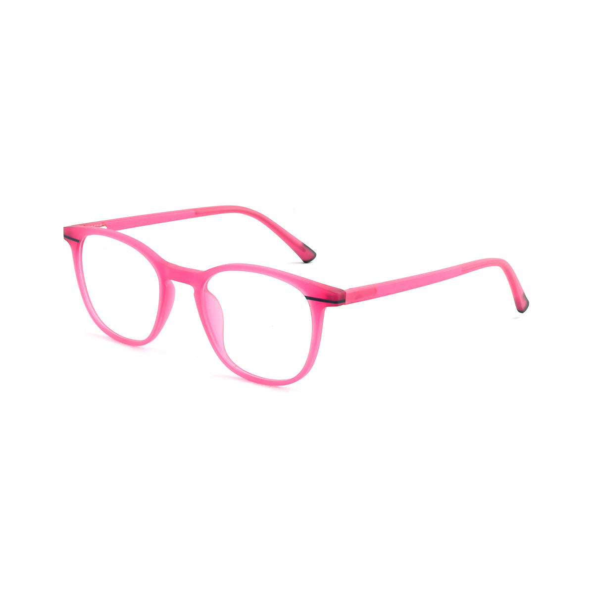 M.T.PINK